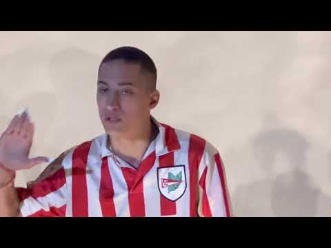 Jaff 🇦🇷 vs LuisJo 🇨🇷 - 8vos de Final - BDM Internacional Monterrey 2021