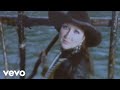 Pam Tillis - The River And The Highway
