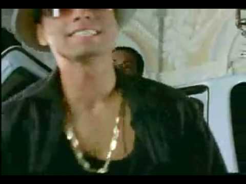 PLAN B FT GREAT KILO NEW 2009