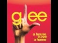 30 sec. song previews from Glee 1x16: Home ...