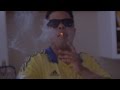 ILoveMakonnen Super Chef Official Music Video