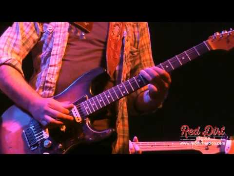 Wink Burcham - "Tryin' To Get Paid" - Live @ Neumeier's Rib Room