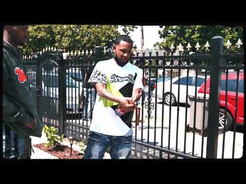 Dv Blanco feat Yoty Benjii - YRN (First day out) || ( Exclusive Music Video ) Dir.@manmarproductions