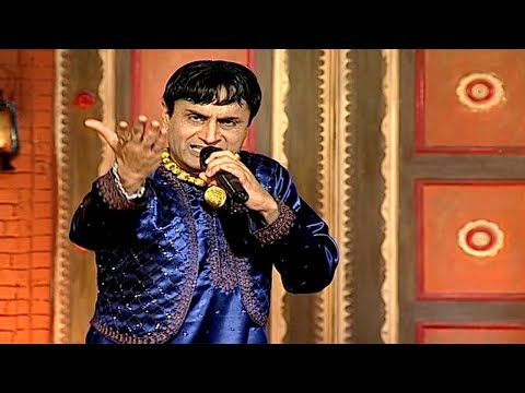 Na Kar Sasse Puttar Puttar Lagda Mahia Mera | Debi Makhsoospuri | Old is Gold | Punjabi |Folk | Song
