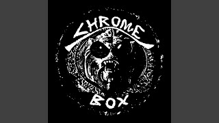 Gehenna Lion (Gehenna to Canaan)