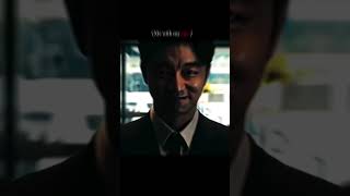 &quot;I Can Do All Things Through Christ – Philippians 4:13 💪✝️&quot;