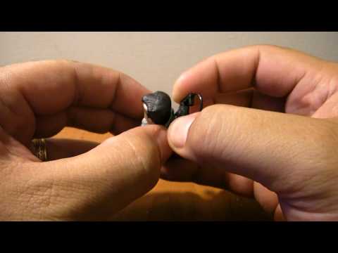 Ghostbusters Minimates Peter Venkman and Terror Dog