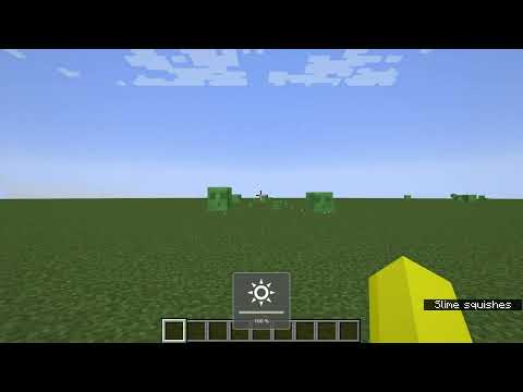 What happens if you hold F3 + C in minecraft (manual minecraft crash with code 255)