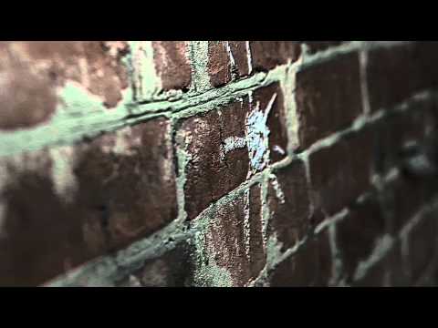 soon AL Hammer feat. Lynch БРАТСТВО (ЗДЕСЬ И СЕЙЧАС)