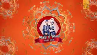 Download lagu #LEWUNG#CAMPURSARIDANGDUT_KOPLO mp3