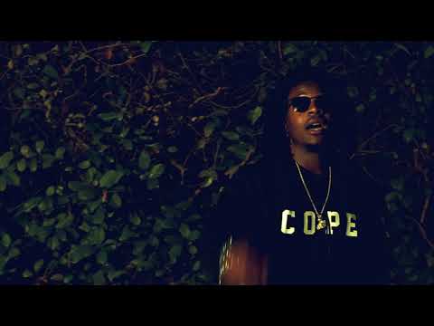 Video thumbnail sbohLCa9p0Q