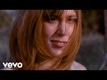 Beth Orton - Best Bit