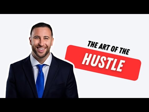 Unleash Your Inner Grit: Cultivate a relentless drive and determination to overcome challenges.