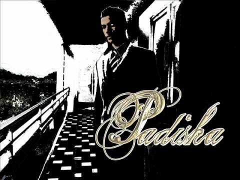 Padisha ft. Eroz - Fight 4 VahrenHeide