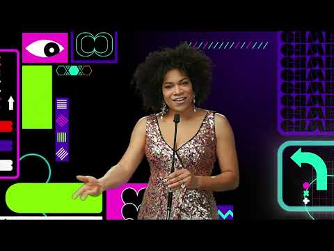 Big Brother Canada is coming! | Let's meet our contestants: Summer, Gino, Jacey-Lynne