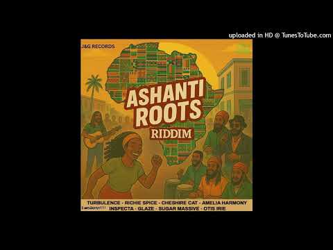 Amelia Harmony  - Kindness for Weakness.