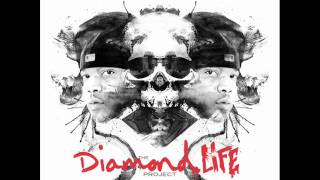 Styles P ft. Sheek Louch, Bun B - Yo Trill (New Music August 2012)