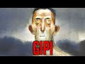 GIPI VIVERE RACCONTARE