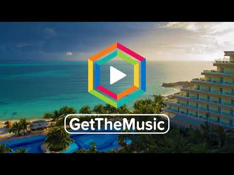 Heaven feat. Nonis G - Party