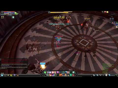 CABAL Online Skar(FA): Bingo grind ALL DAY (Provably)