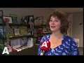Wethouder: 'Operatie erfpacht ging best goed'