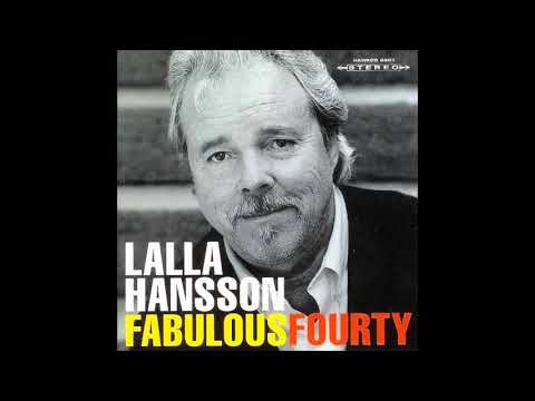 Lalla Hansson Pillerförgiftningen (text & musik Eva Eastwood)