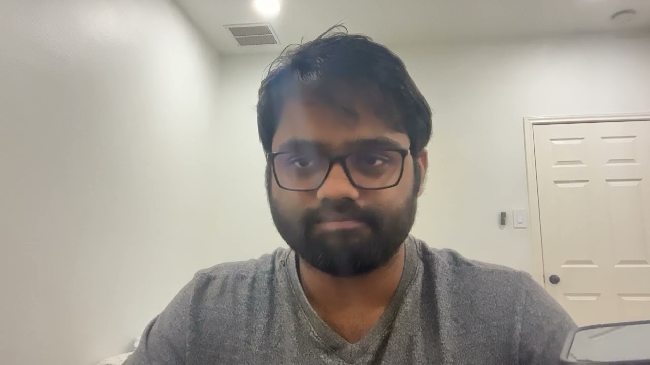 Demo Video