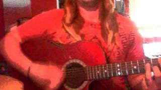 Fuel -  Days with You by Bobby Garafolo