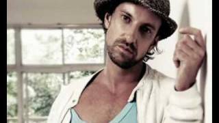 Daniel Powter - Happy Xmas (war is over) (feat.the Seven Arrows)