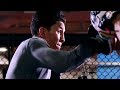 UFC Minneapolis: Formiga vs Benavidez - Chasing a Title Shot
