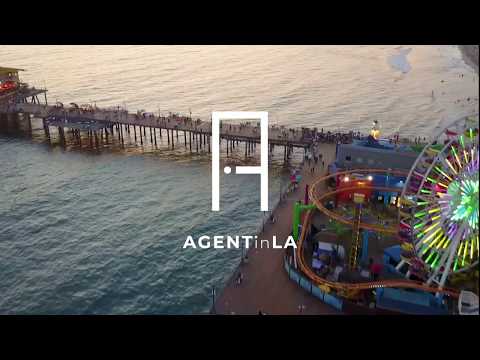 2125 21st St | Santa Monica