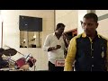 PACHAIKILI MUTHUSARAM SONGS