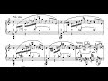 Scriabin -  Sonata No.9, Op.68 "Black Mass" (Ashkenazy)