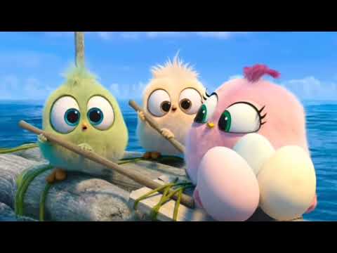 Anime Age dawn of the prehistoric creatures part 10