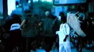 Flesh N Bone - World So Cruel