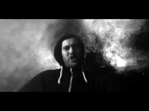 JUST SANYA x DANILA DAN - Шарлатан