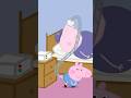 I Farted In My Grandpa S Breathing Machine Peppapig Funny Memes Parody