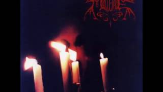 Diabolical Masquerade - Ravendusk in My Heart (Full Album)