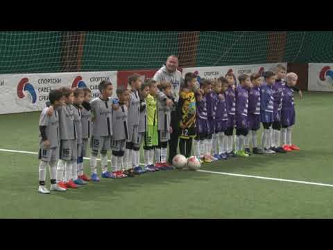 FK ČUKARIČKI   OFK BALKAN