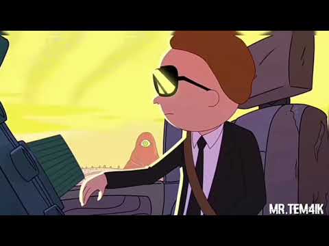 Iavaboy Cortez (FT. $atori zoom)