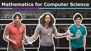 Lecture 1: Predicates, Sets, and Proofs