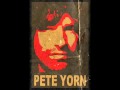 Pete Yorn - Lose You 