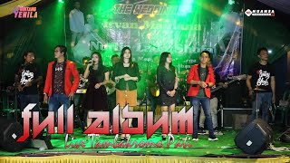 Download lagu FULL ALBUM NEW BINTANG YENILA LIVE TAMBAKROMO mp3