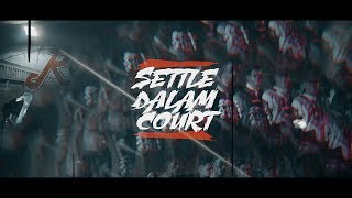 Download lagu Lawalah Familia X Futsalista - Settle Dalam Court mp3 Download lagu Lawalah Familia X Futsalista - Settle Dalam Court mp3
