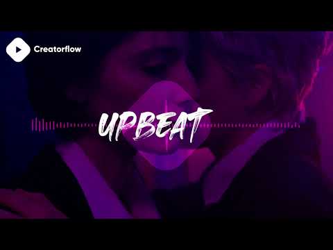 reggae stock music [Make Hafla Not War - Tarante Groove Machine] Stock music to use in your videos