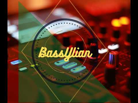 Black Eyed Peas & Anitta  - Explosion Papelushomix Remix