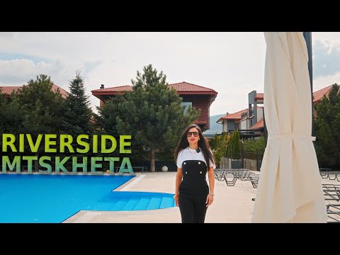 იყიდება ახალი გარემონტებული 11 ოთახიანი სახლი