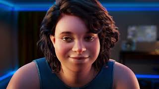 [閒聊] 多芬跟epic合作推廣電玩中女性多元體態