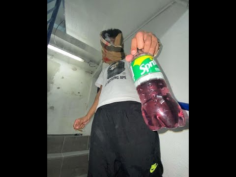 [FREE] PLOHOYPAREN x ПЛАТИНА x PINQ x @curlygotcha Type beat - "shawty" (prod. future daniel)