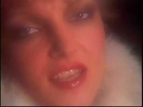 Marju Länik ja Kontakt - Varjude mäng